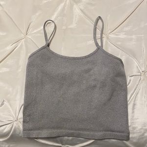 Free People Tank